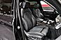 2016 BMW X5 xDrive50i M Sport Executive Package 4dr Suv Chicago IL