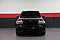 2016 BMW X5 xDrive50i M Sport Executive Package 4dr Suv Chicago IL