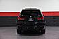 2016 BMW X5 xDrive50i M Sport Executive Package 4dr Suv Chicago IL