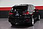 2016 BMW X5 xDrive50i M Sport Executive Package 4dr Suv Chicago IL