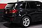 2016 BMW X5 xDrive50i M Sport Executive Package 4dr Suv Chicago IL