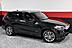2016 BMW X5 xDrive50i M Sport Executive Package 4dr Suv Chicago IL