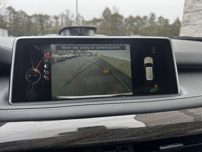 2016 BMW X5 xDrive50i Willow Grove PA