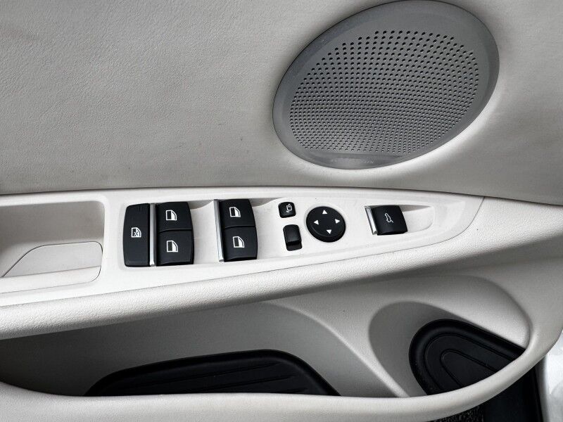 2016 BMW X5 xDrive50i Willow Grove PA