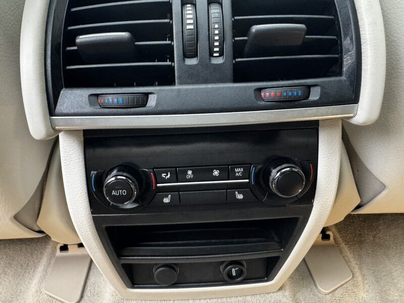 2016 BMW X5 xDrive50i Willow Grove PA