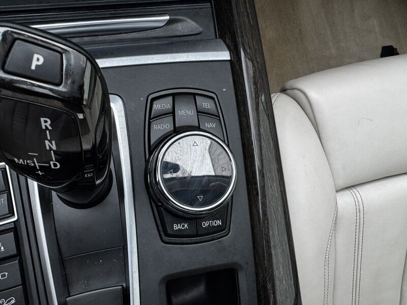 2016 BMW X5 xDrive50i Willow Grove PA