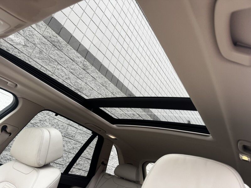 2016 BMW X5 xDrive50i Willow Grove PA