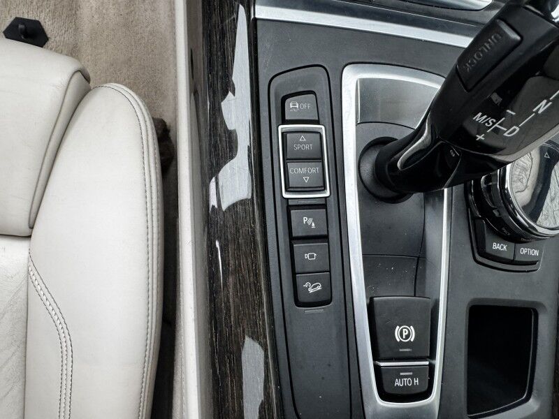 2016 BMW X5 xDrive50i Willow Grove PA