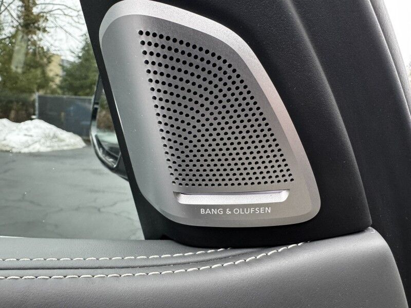 2016 BMW X5 xDrive50i Willow Grove PA