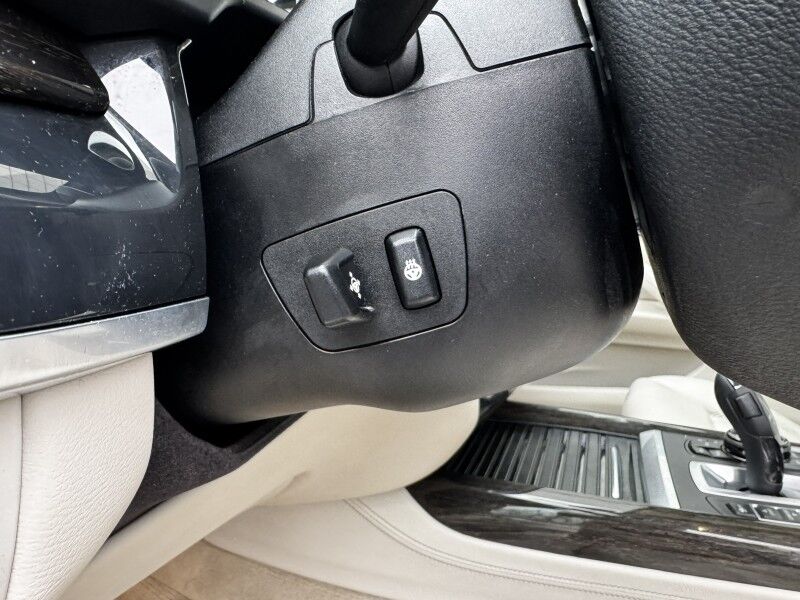 2016 BMW X5 xDrive50i Willow Grove PA