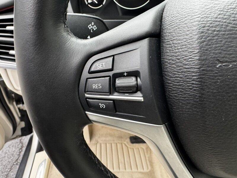 2016 BMW X5 xDrive50i Willow Grove PA