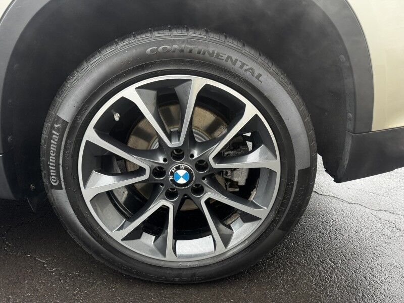 2016 BMW X5 xDrive50i Willow Grove PA