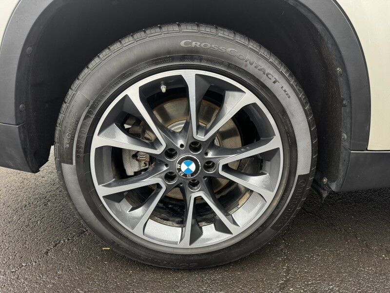 2016 BMW X5 xDrive50i Willow Grove PA