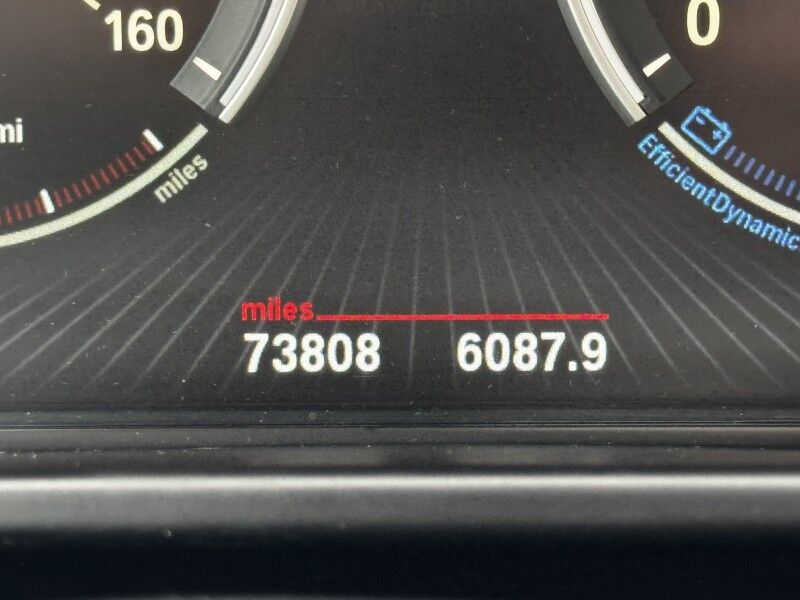 2016 BMW X5 xDrive50i Willow Grove PA