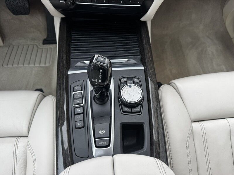 2016 BMW X5 xDrive50i Willow Grove PA