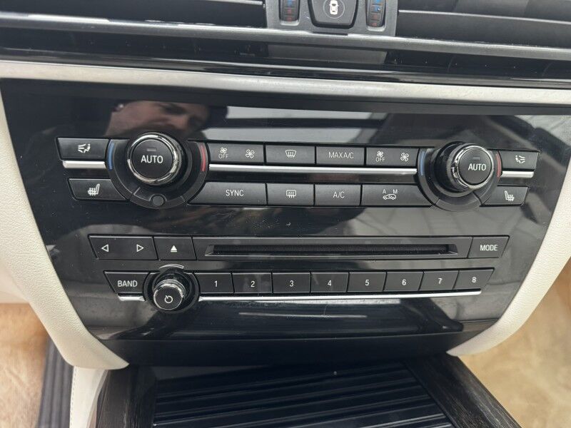 2016 BMW X5 xDrive50i Willow Grove PA