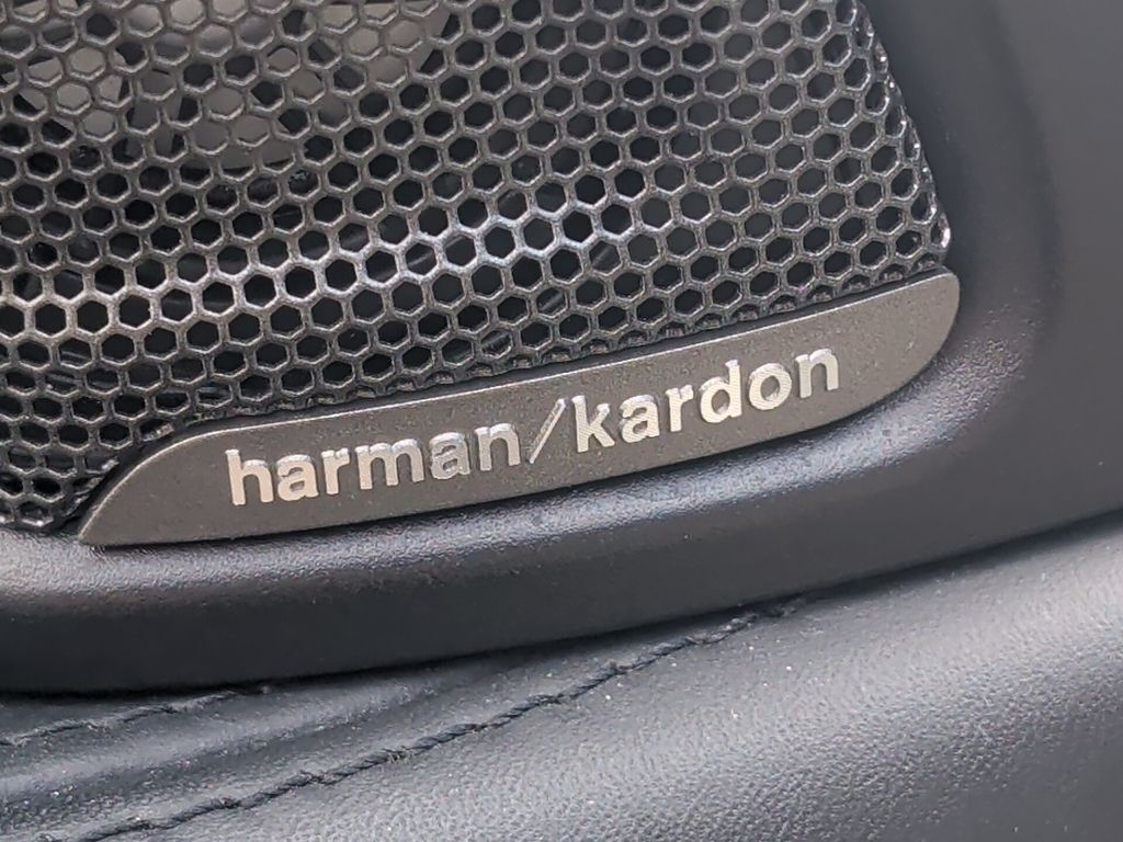 2016 BMW X5 xDrive50i Worcester MA