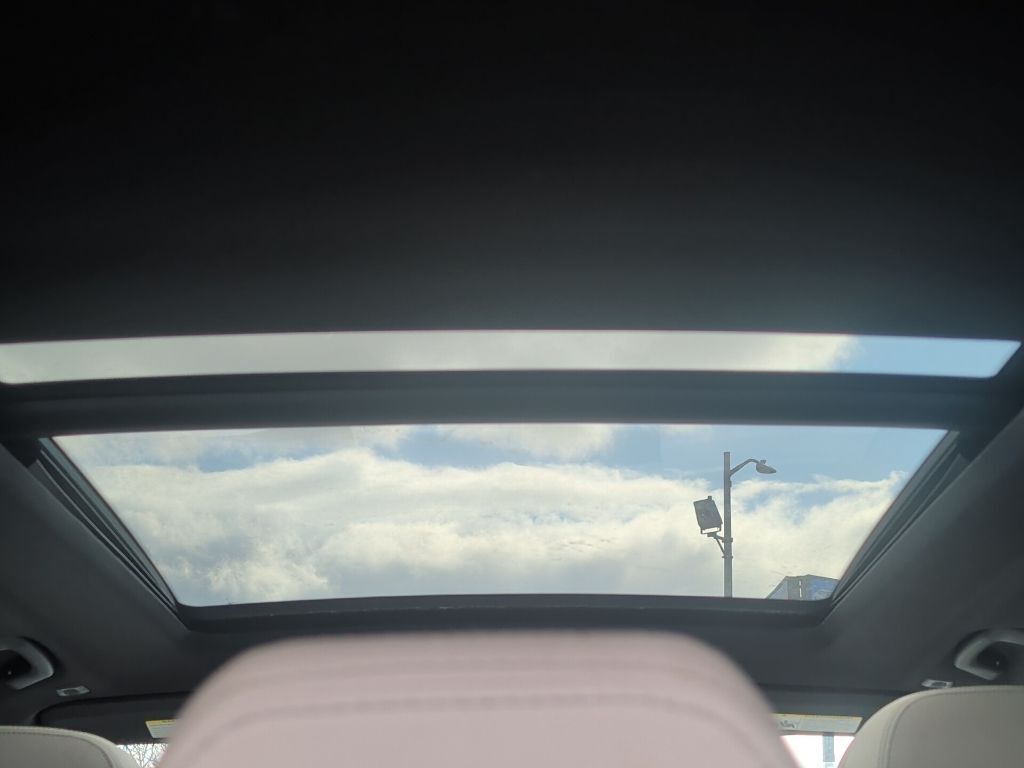 2016 BMW X5 xDrive50i Worcester MA