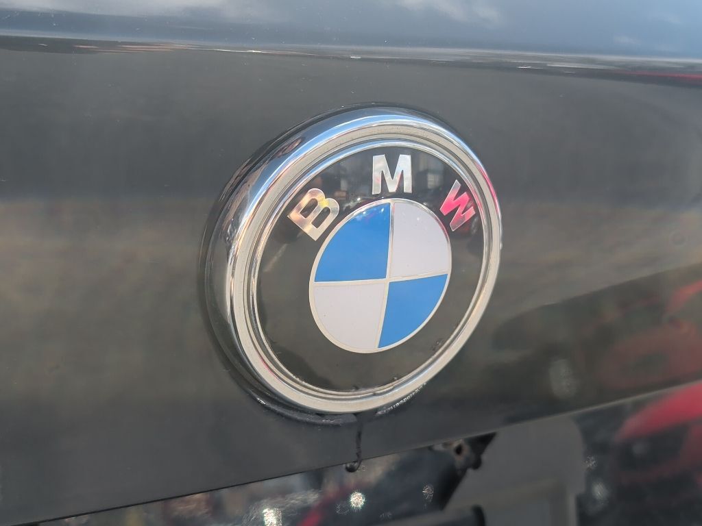 2016 BMW X5 xDrive50i Worcester MA