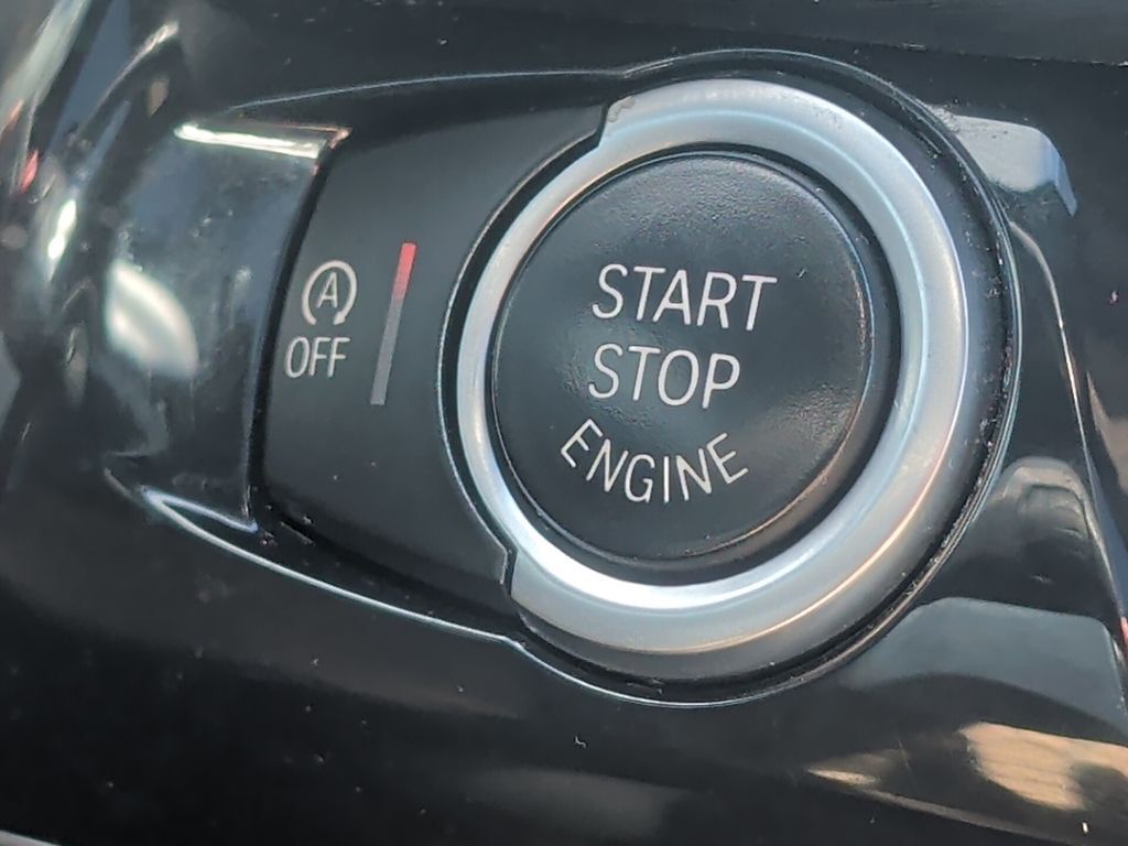 2016 BMW X5 xDrive50i Worcester MA