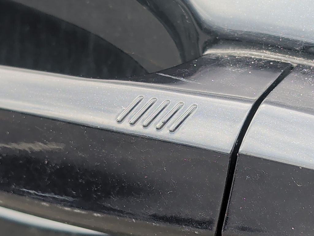 2016 BMW X5 xDrive50i Worcester MA