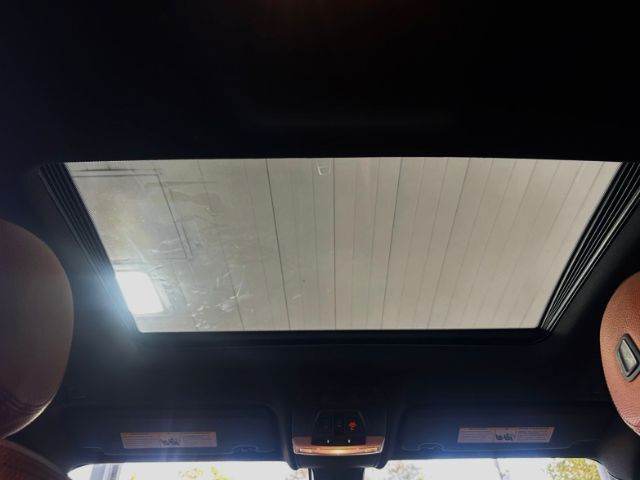 2016 BMW X6 xDrive35i Houston TX