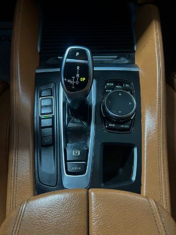 2016 BMW X6 xDrive35i Houston TX