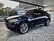 2016 BMW X6 xDrive35i