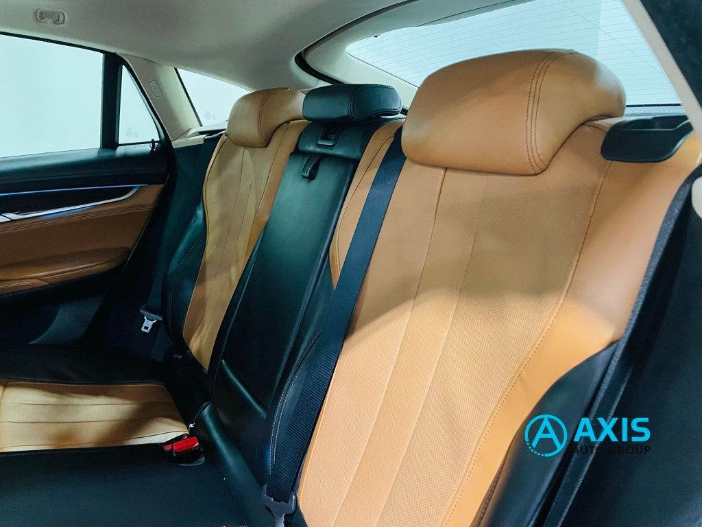 2016 BMW X6 xDrive35i Jersey City NJ