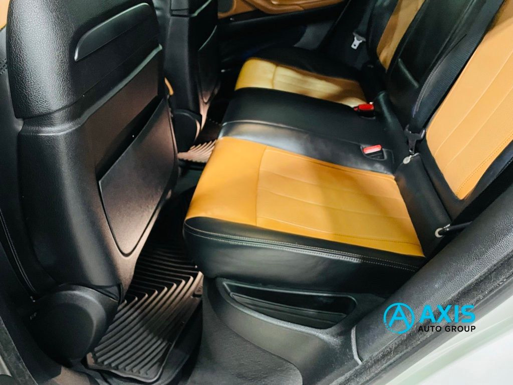 2016 BMW X6 xDrive35i Jersey City NJ