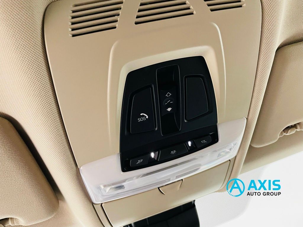 2016 BMW X6 xDrive35i Jersey City NJ