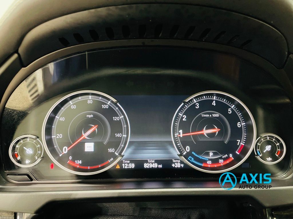 2016 BMW X6 xDrive35i Jersey City NJ