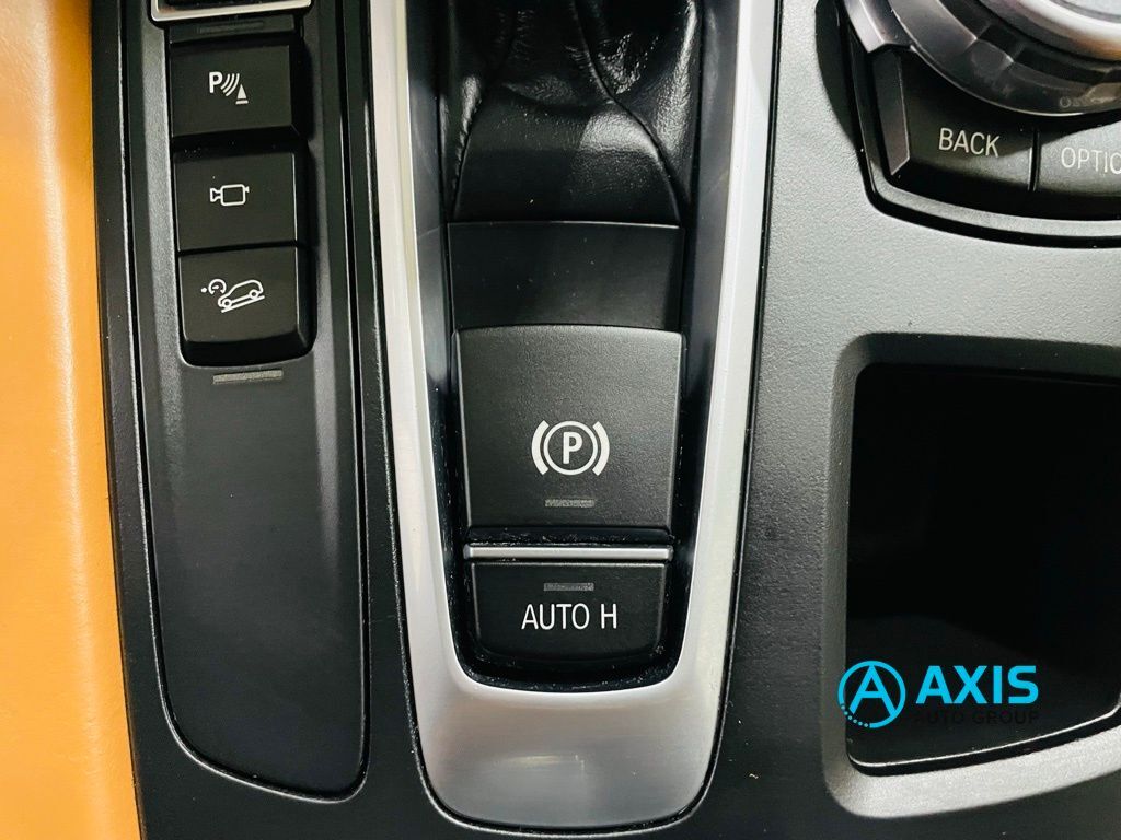 2016 BMW X6 xDrive35i Jersey City NJ