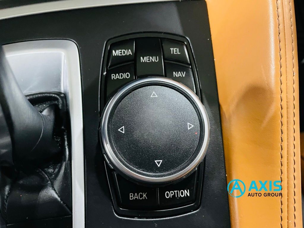 2016 BMW X6 xDrive35i Jersey City NJ