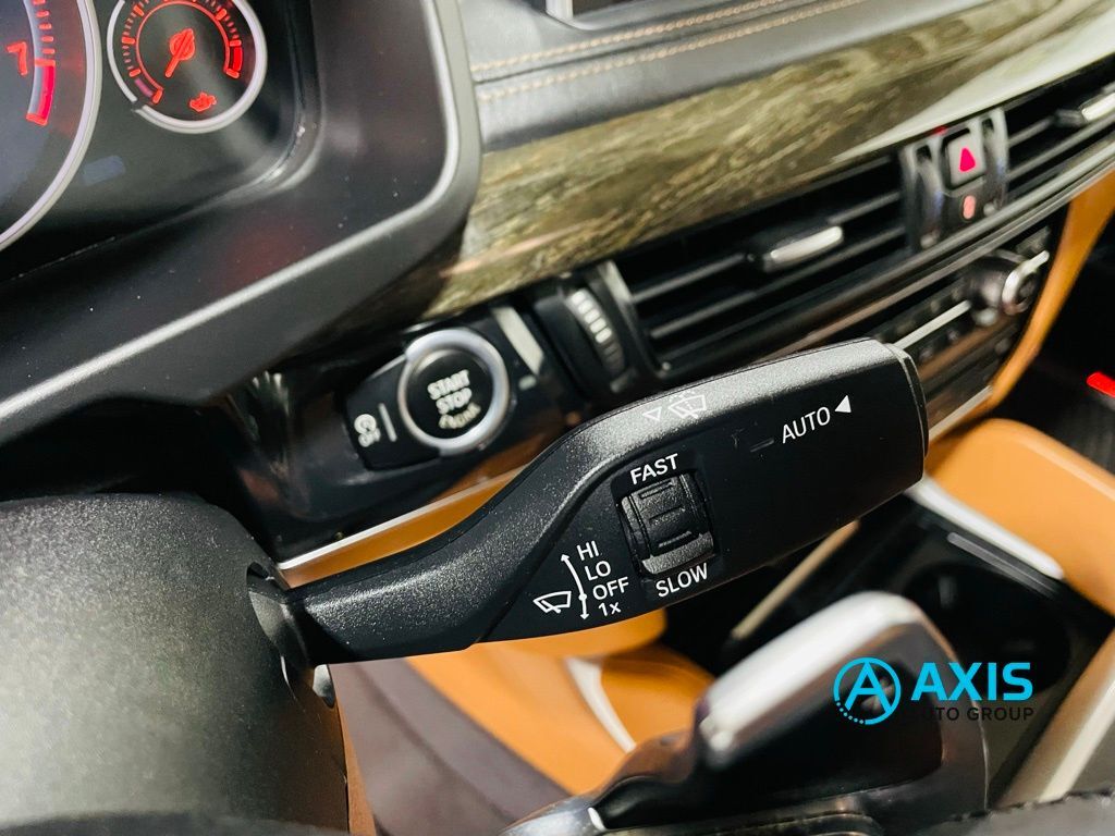 2016 BMW X6 xDrive35i Jersey City NJ