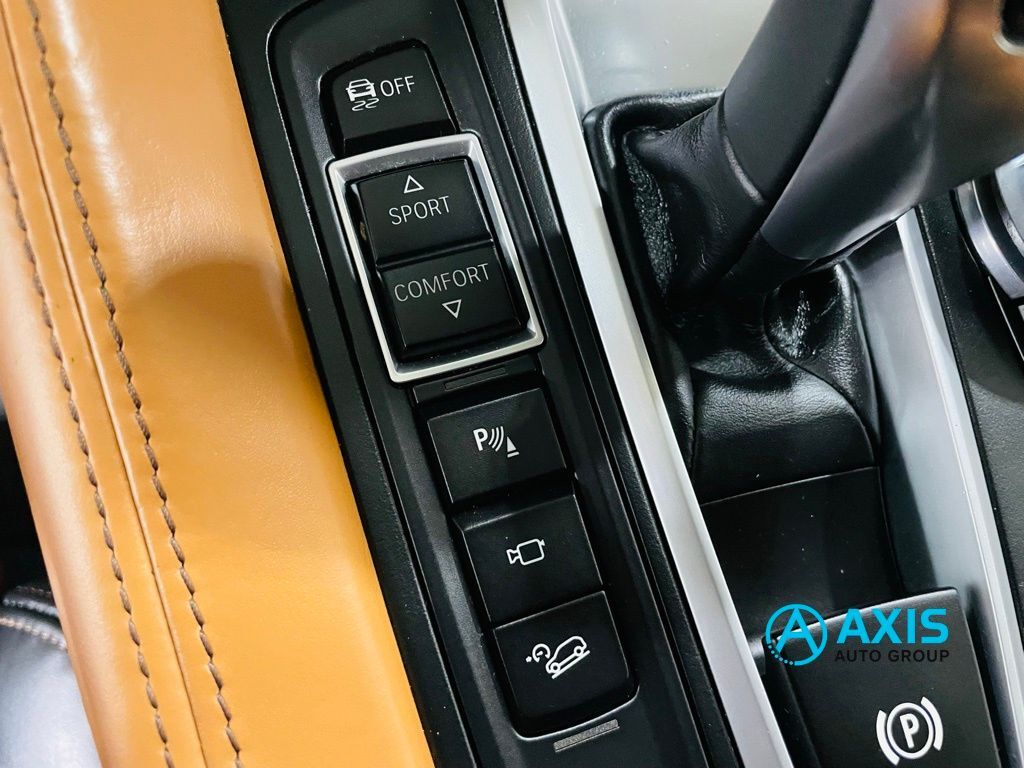 2016 BMW X6 xDrive35i Jersey City NJ