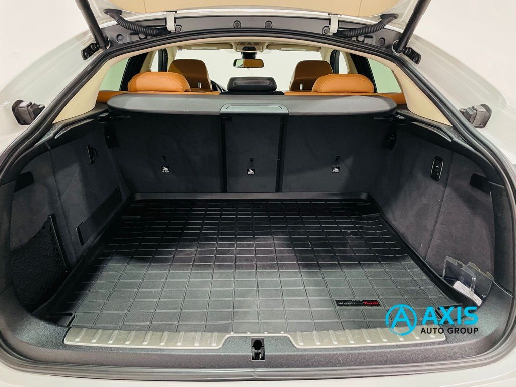 2016 BMW X6 xDrive35i Jersey City NJ