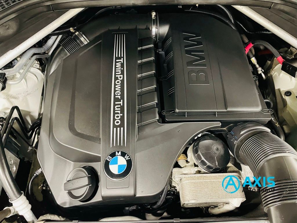 2016 BMW X6 xDrive35i Jersey City NJ