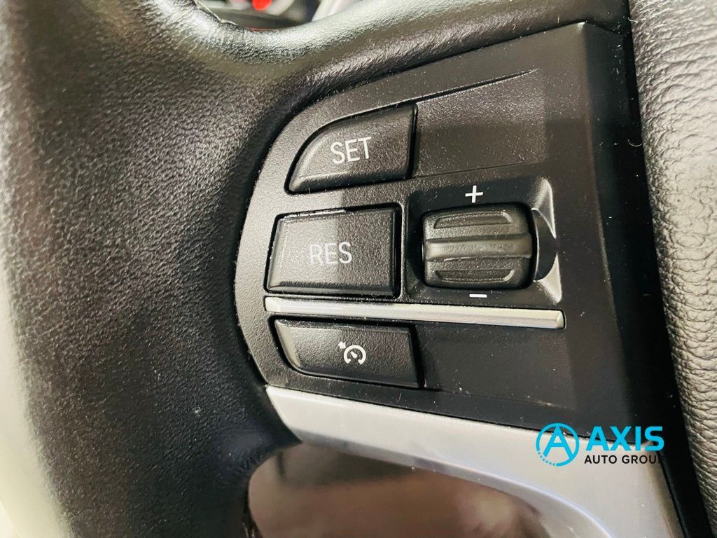 2016 BMW X6 xDrive35i Jersey City NJ