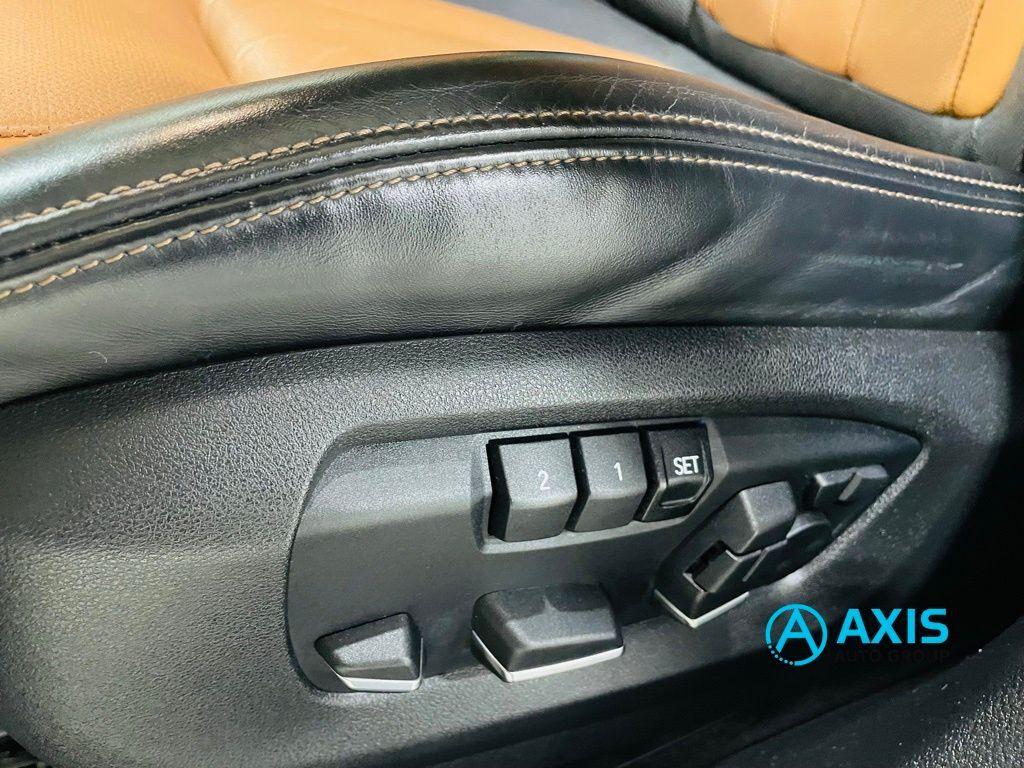 2016 BMW X6 xDrive35i Jersey City NJ