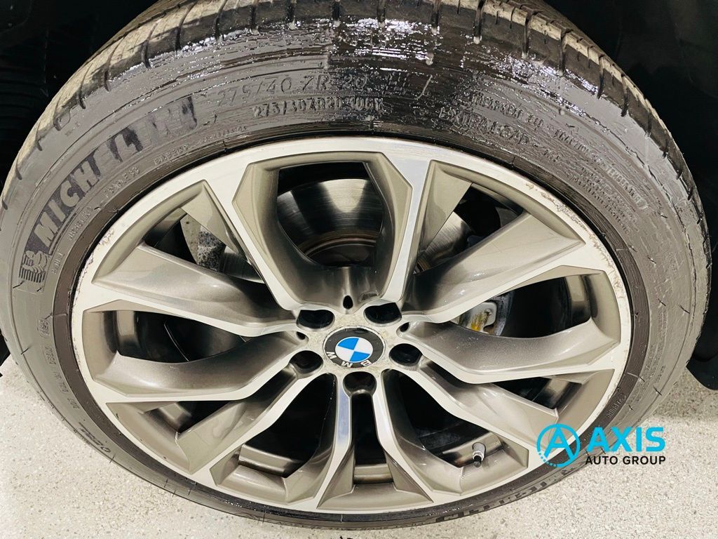 2016 BMW X6 xDrive35i Jersey City NJ
