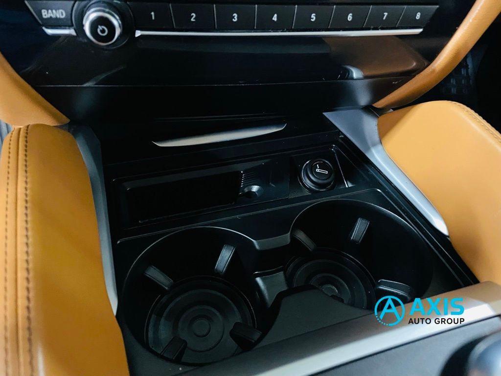 2016 BMW X6 xDrive35i Jersey City NJ