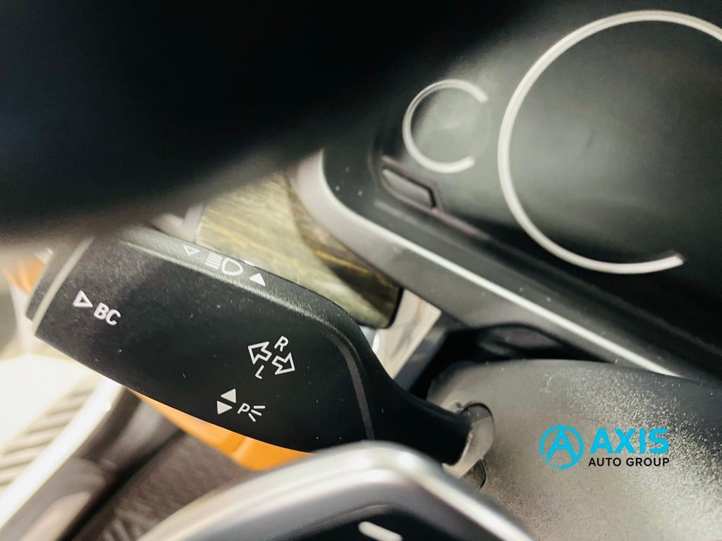 2016 BMW X6 xDrive35i Jersey City NJ