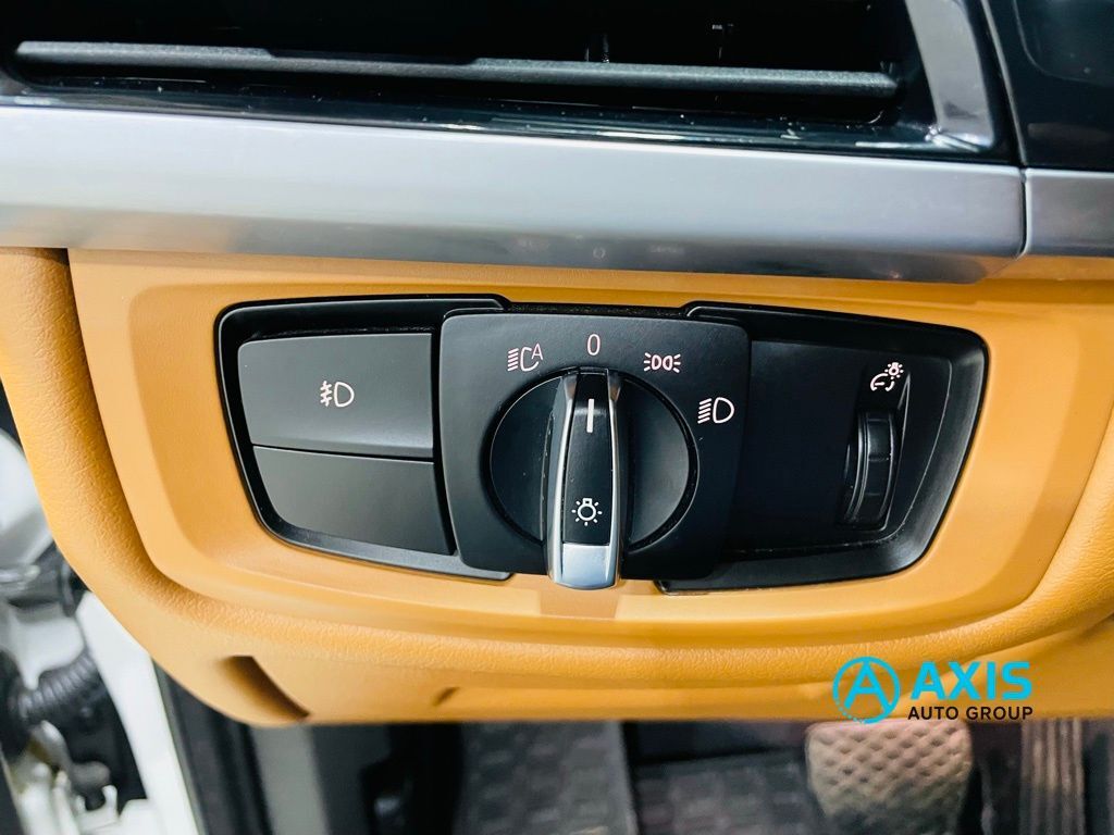 2016 BMW X6 xDrive35i Jersey City NJ