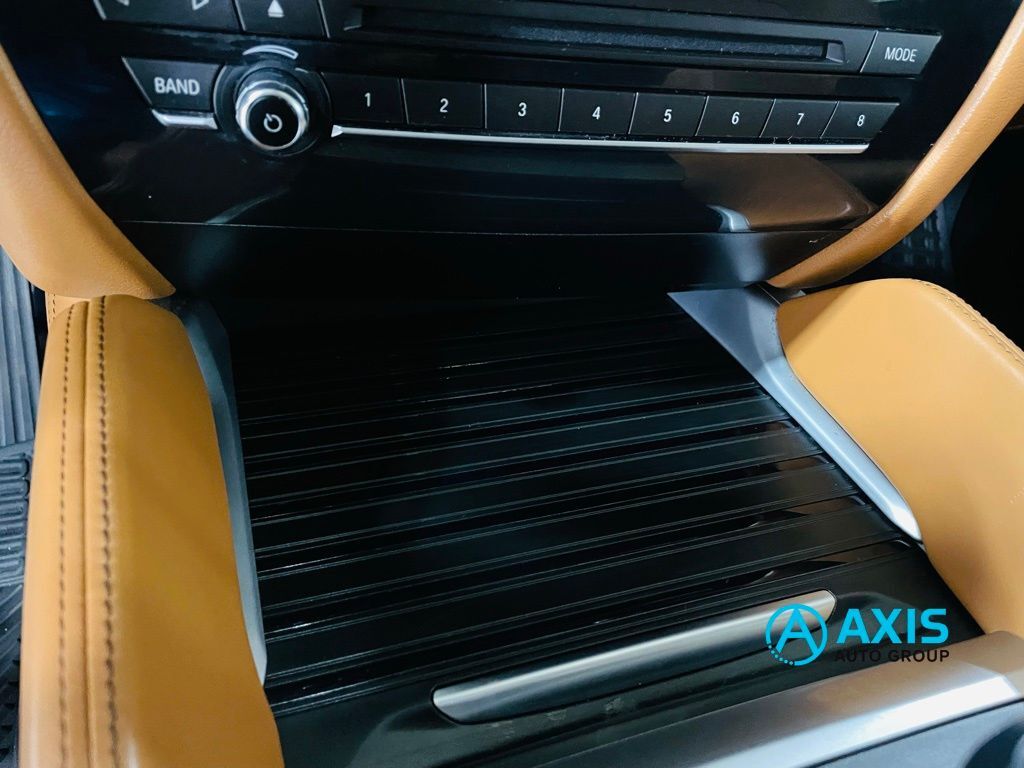 2016 BMW X6 xDrive35i Jersey City NJ