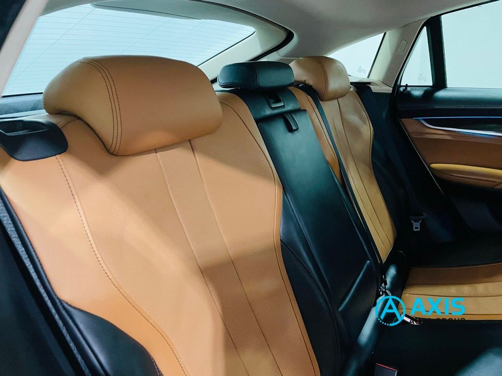 2016 BMW X6 xDrive35i Jersey City NJ