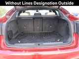 2016 BMW X6 xDrive35i Oshkosh WI