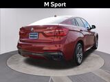 2016 BMW X6 xDrive35i Oshkosh WI