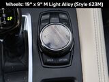 2016 BMW X6 xDrive35i Oshkosh WI