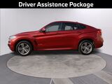 2016 BMW X6 xDrive35i Oshkosh WI